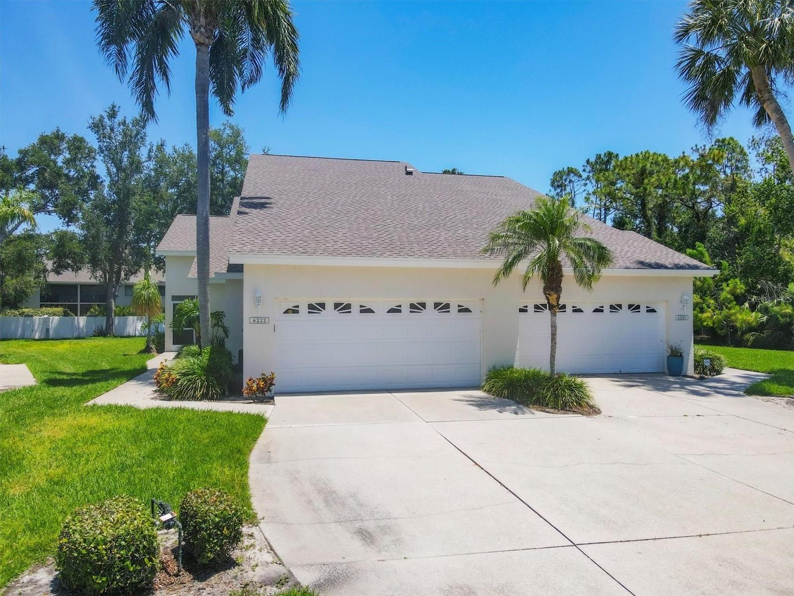 6222 COUNTRY CLUB WAY