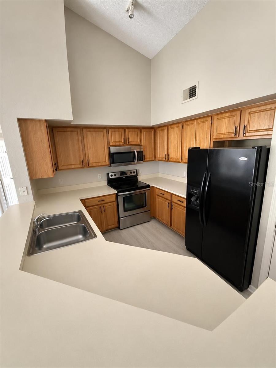 13025 MULBERRY PARK DRIVE 321