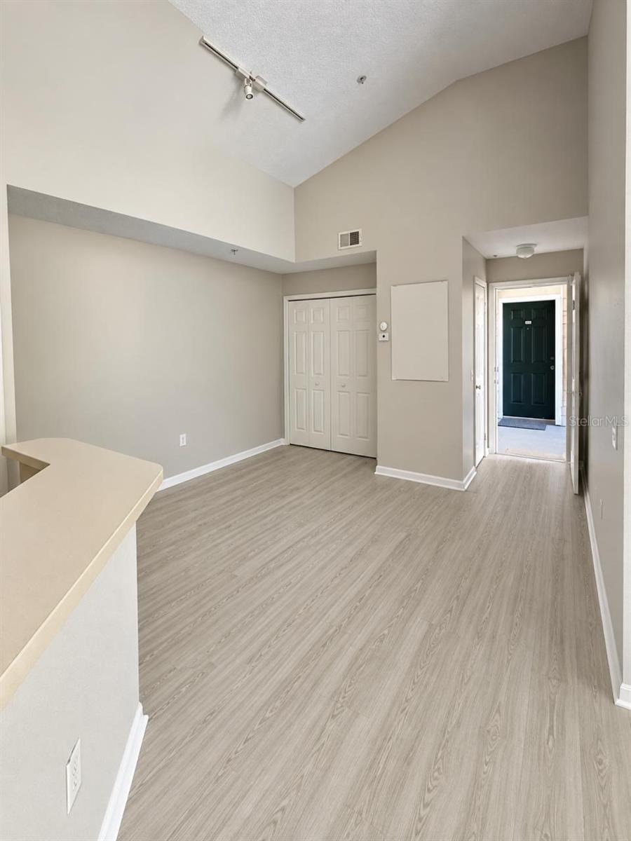 13025 MULBERRY PARK DRIVE 321