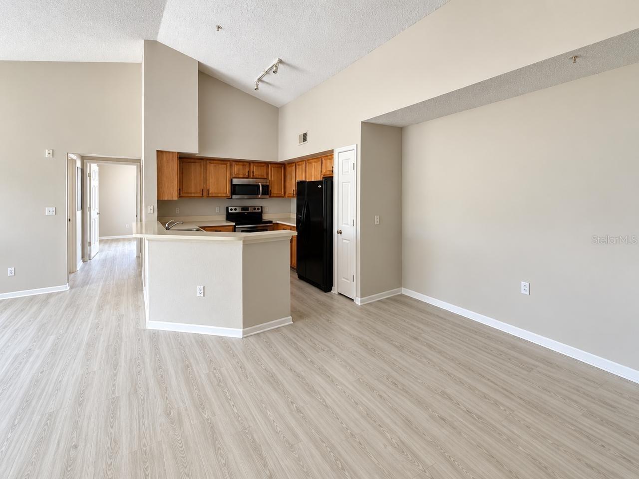 13025 MULBERRY PARK DRIVE 321