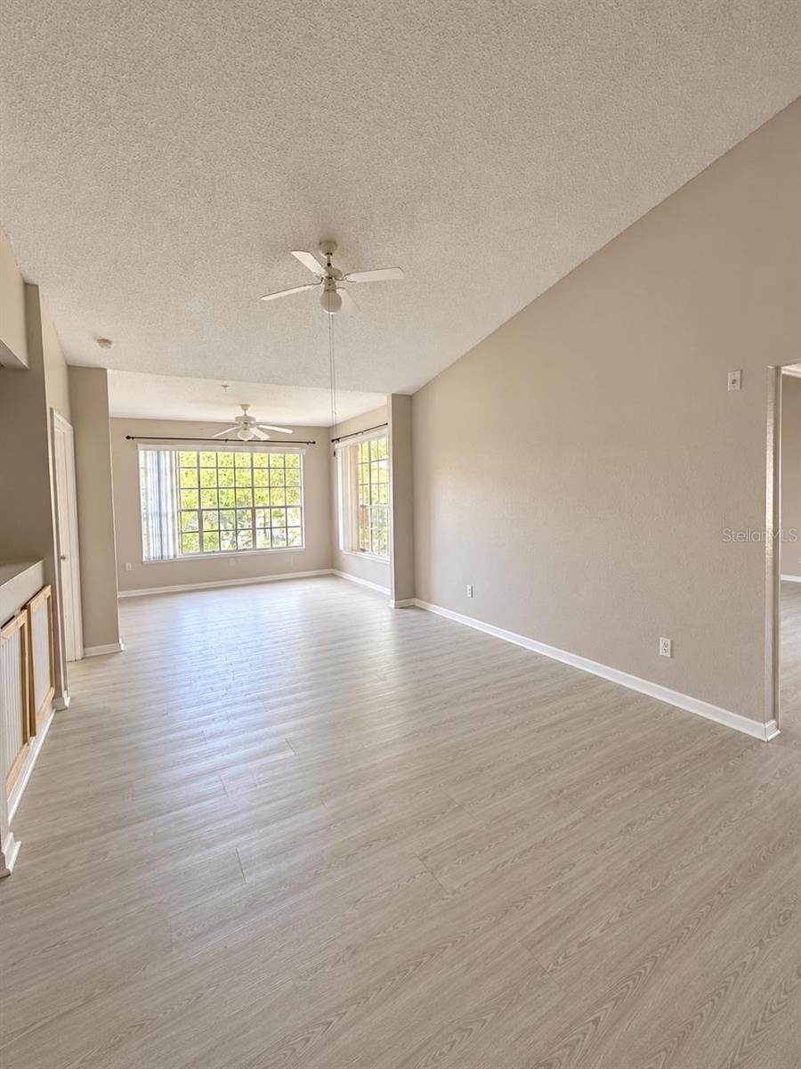 13025 MULBERRY PARK DRIVE 321