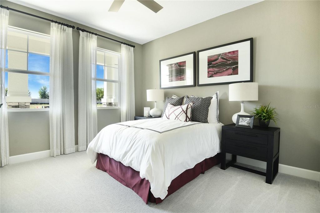 Photo of 3469 Macchi Avenue, Tavares, FL 32778 (MLS # S5146782)