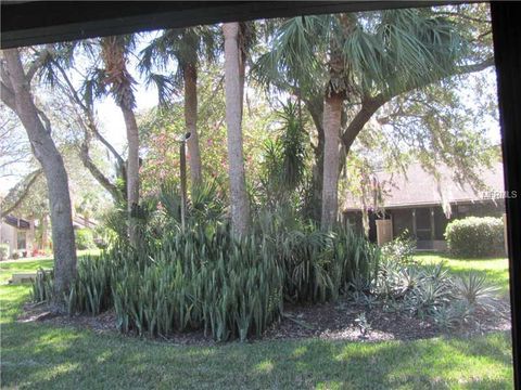 A home in NORTH PORT