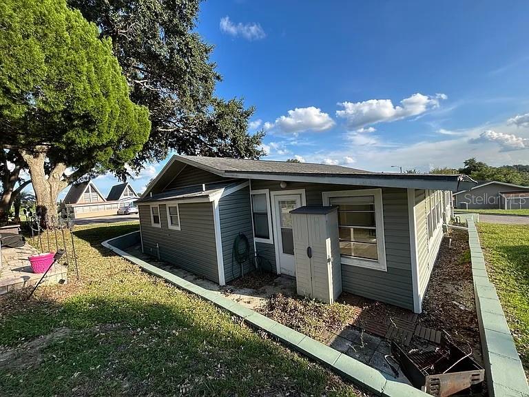 10301 US HIGHWAY 27 28