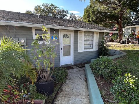 Photo of 10301 Us Highway 27 #28, Clermont, FL 34711 (MLS # G5105479)