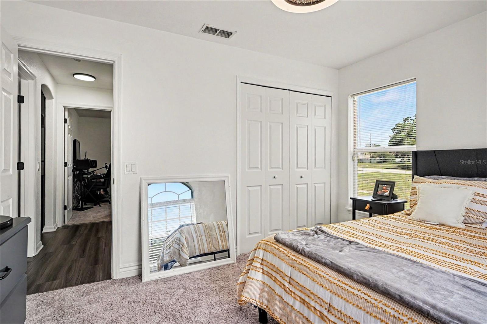 POINCIANA SUB NBRHD 05 VILLAGE 07 - Residential