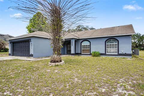 Photo of 1831 Manitoba Court, Kissimmee, FL 34759 (MLS # TB8510996)