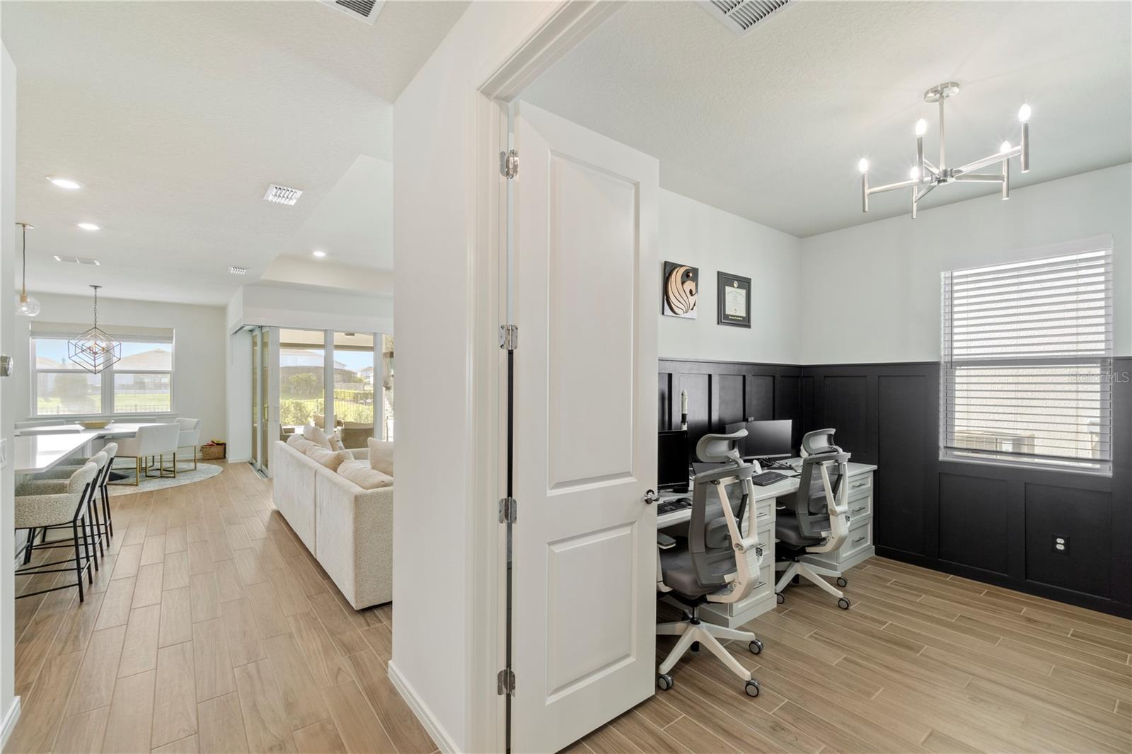 13916 DESTIN BEACH LANE