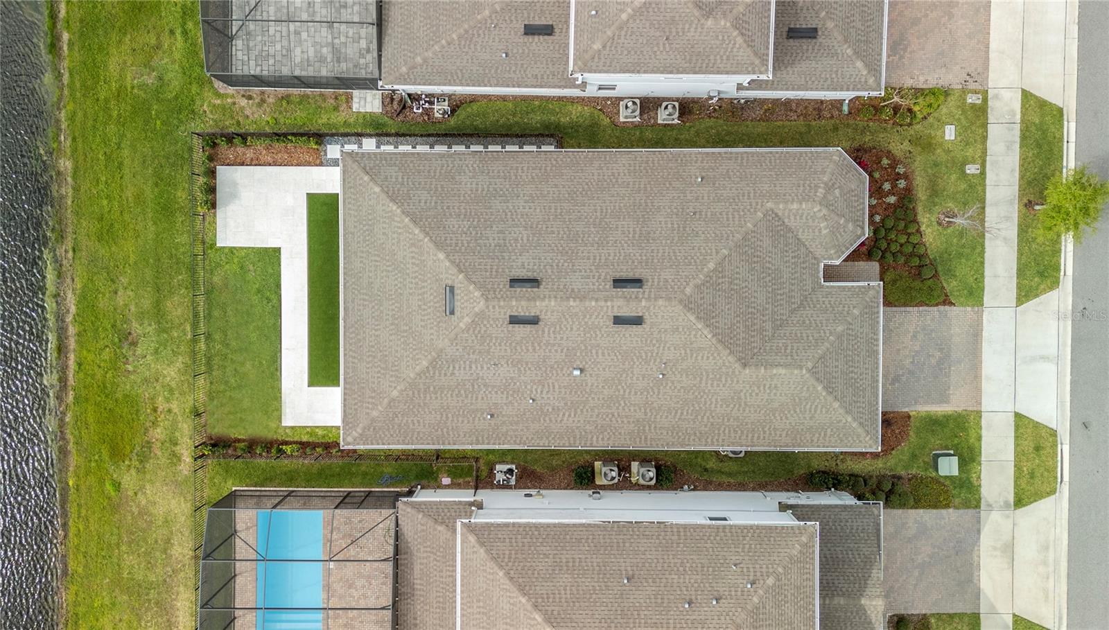 13916 DESTIN BEACH LANE