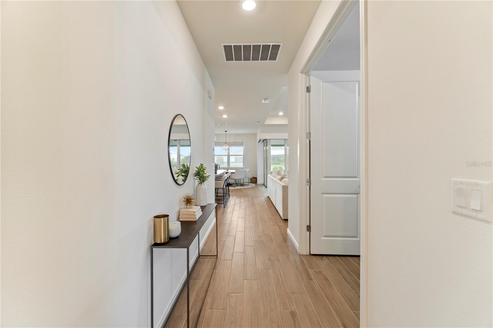 13916 DESTIN BEACH LANE