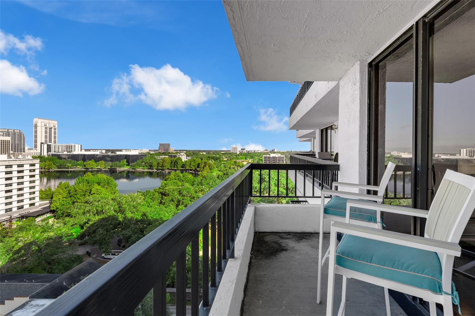 530 EAST CENTRAL - Residential