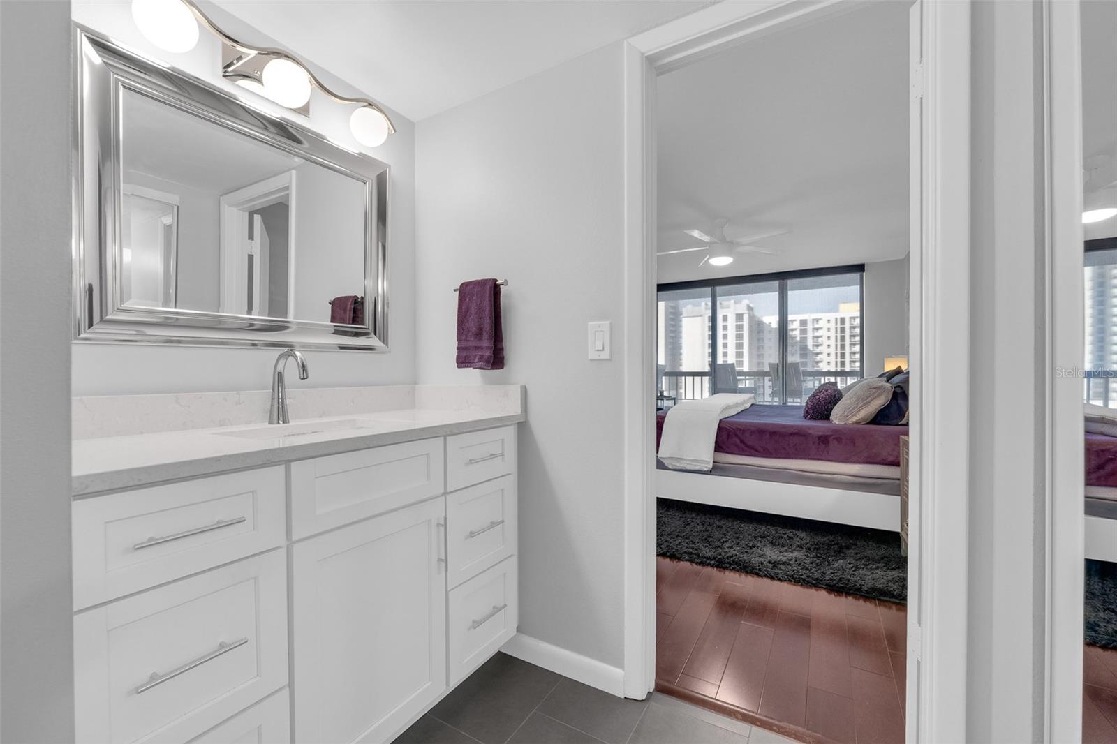 530 EAST CENTRAL - Residential