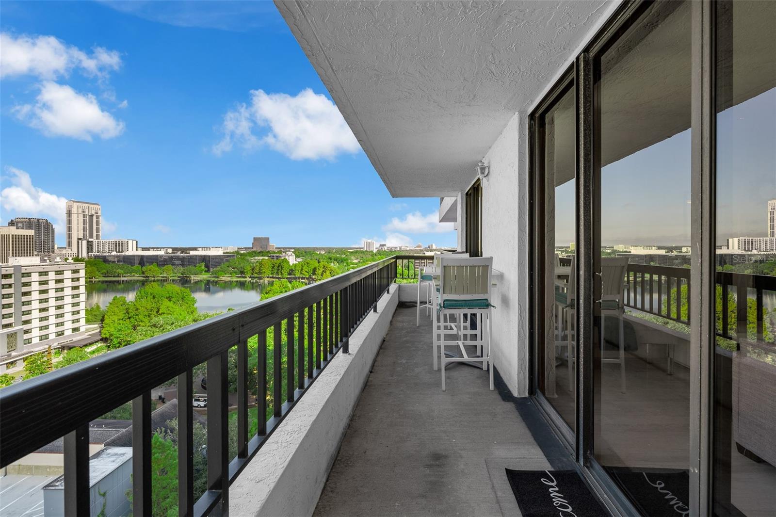 530 EAST CENTRAL - Residential