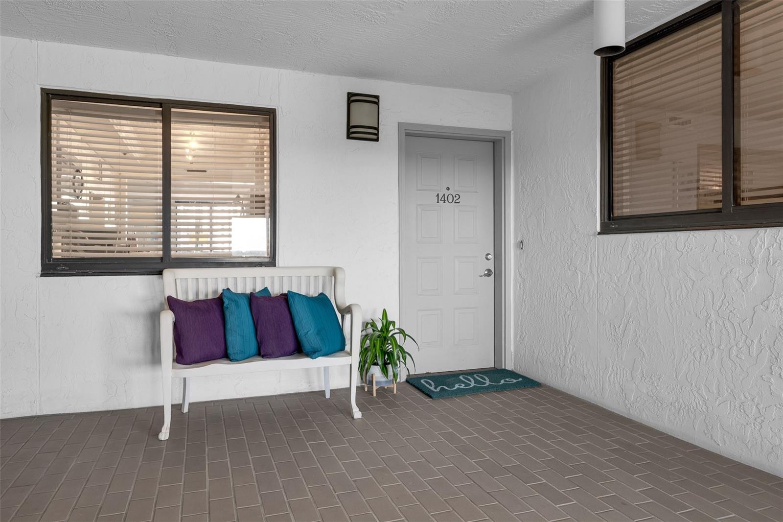 530 EAST CENTRAL - Residential