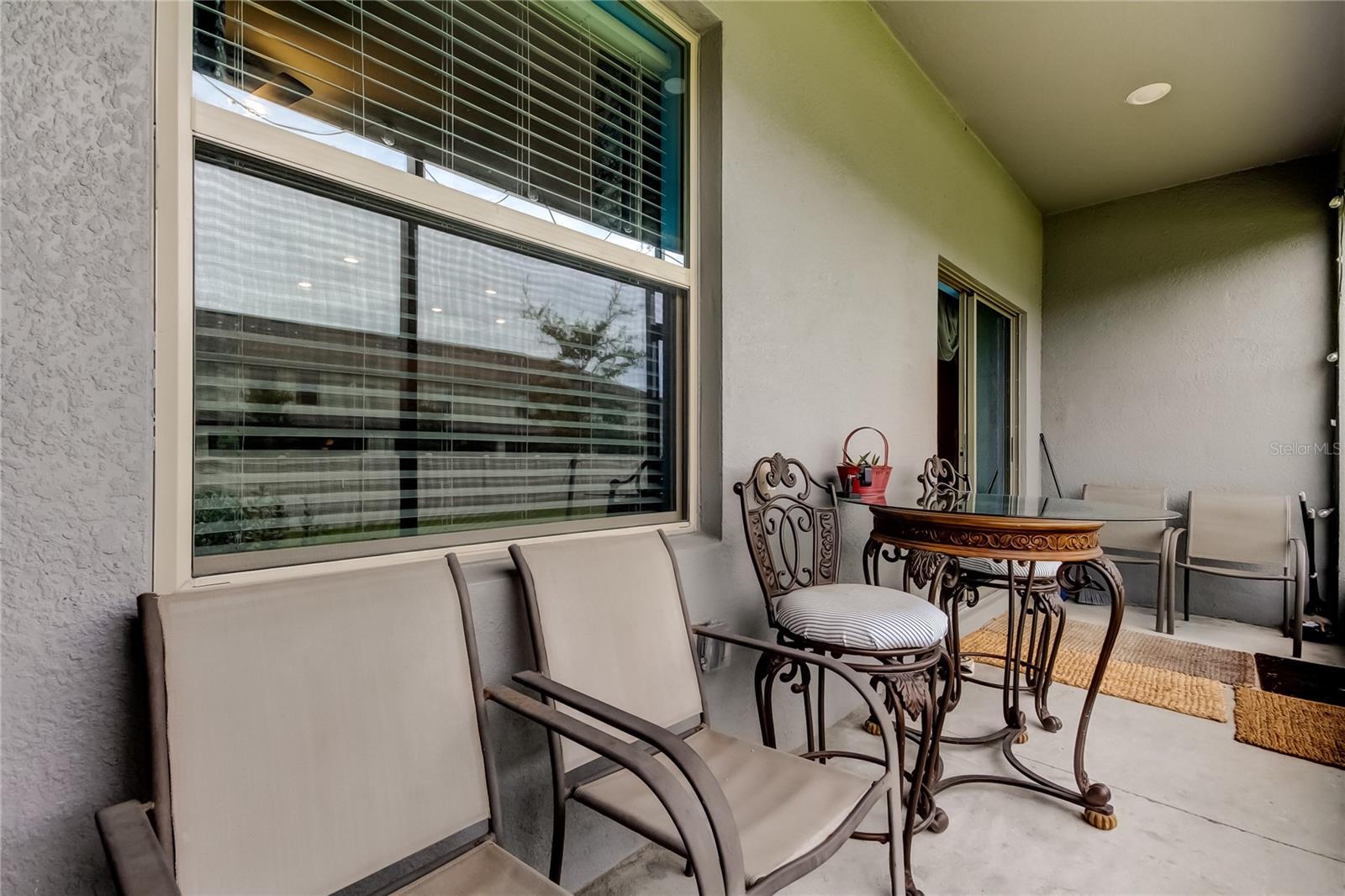 CONNERTON VILLAGE 2 PRCL 219 - Residential