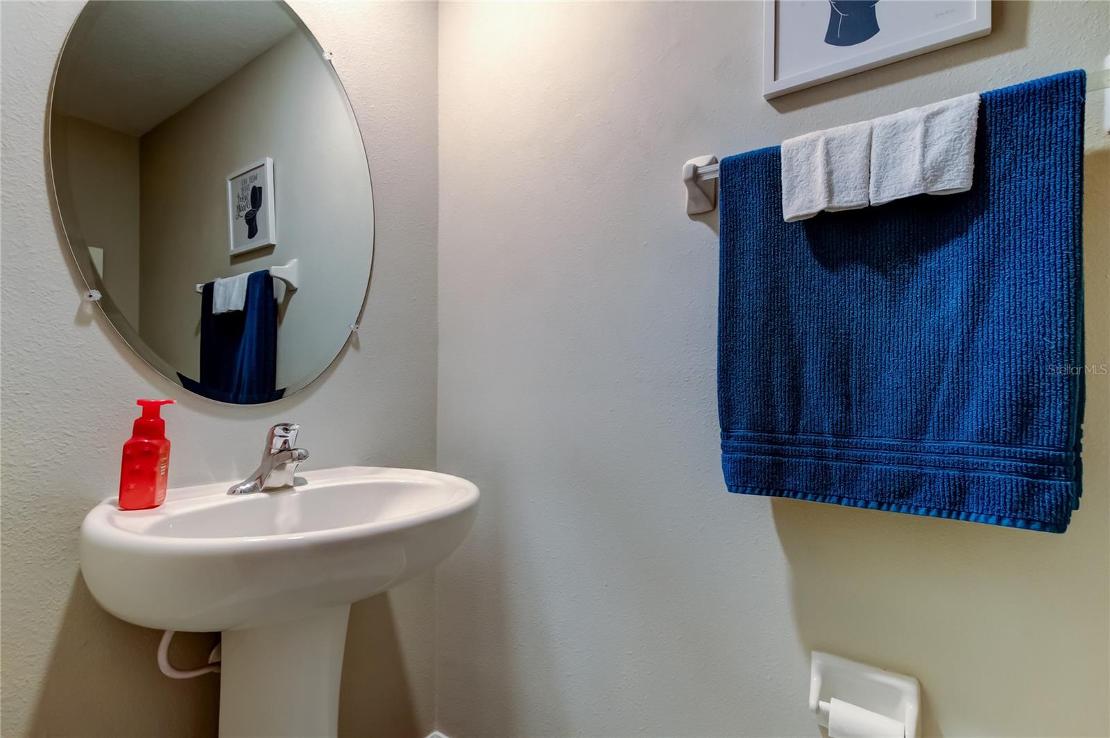 CONNERTON VILLAGE 2 PRCL 219 - Residential