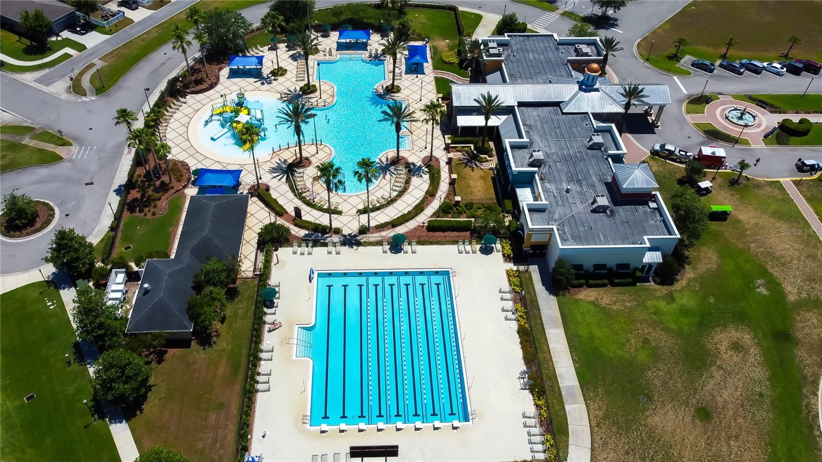 CONNERTON VILLAGE 2 PRCL 219 - Residential