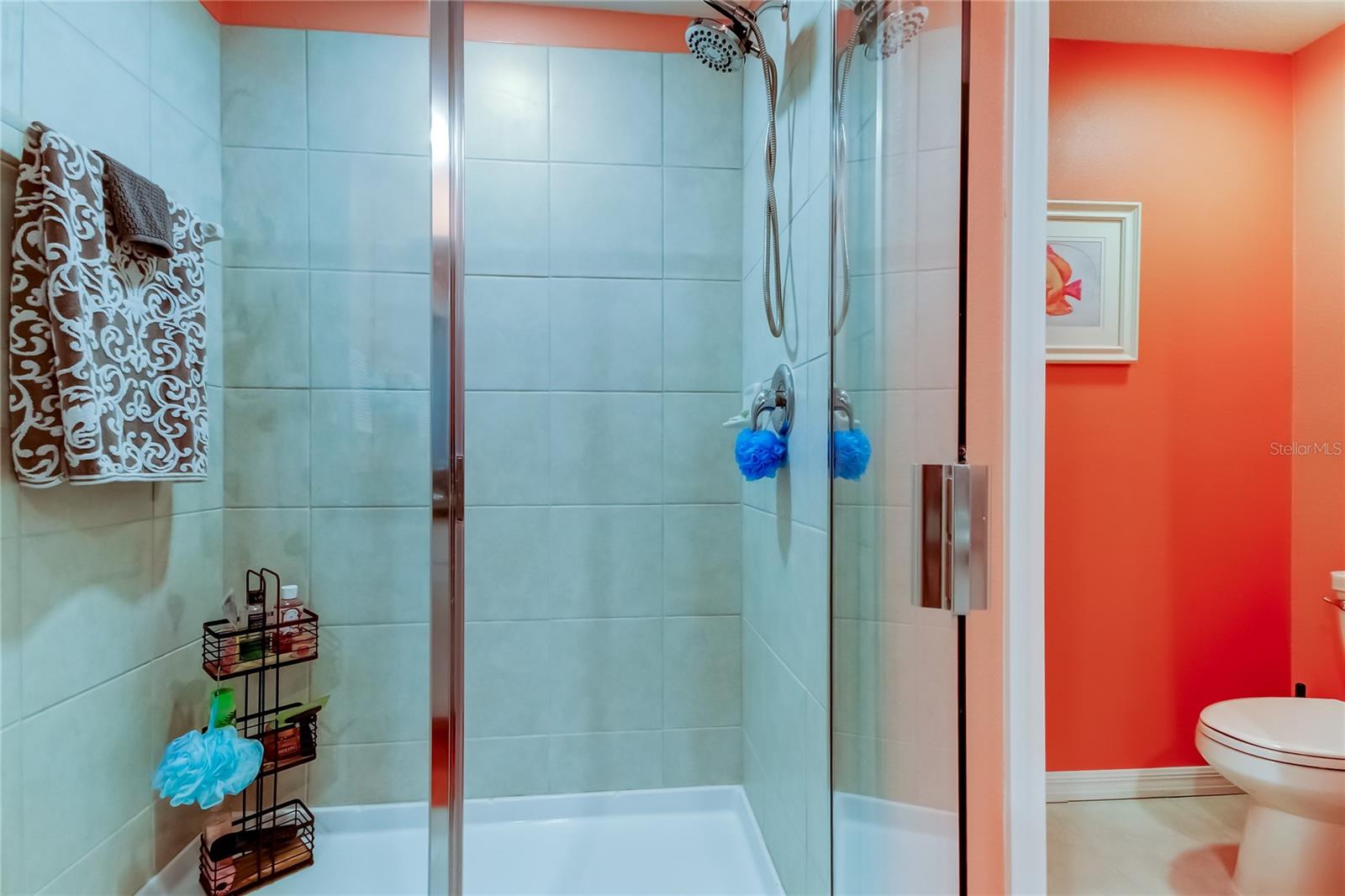 CONNERTON VILLAGE 2 PRCL 219 - Residential