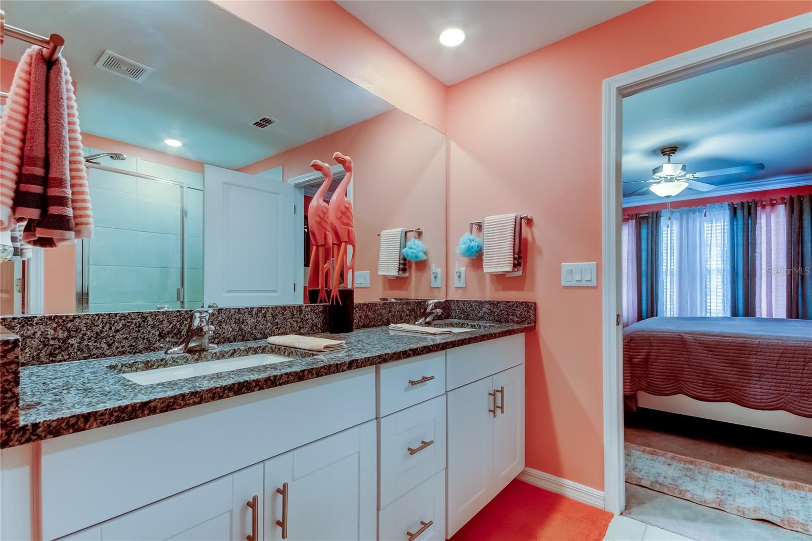 CONNERTON VILLAGE 2 PRCL 219 - Residential