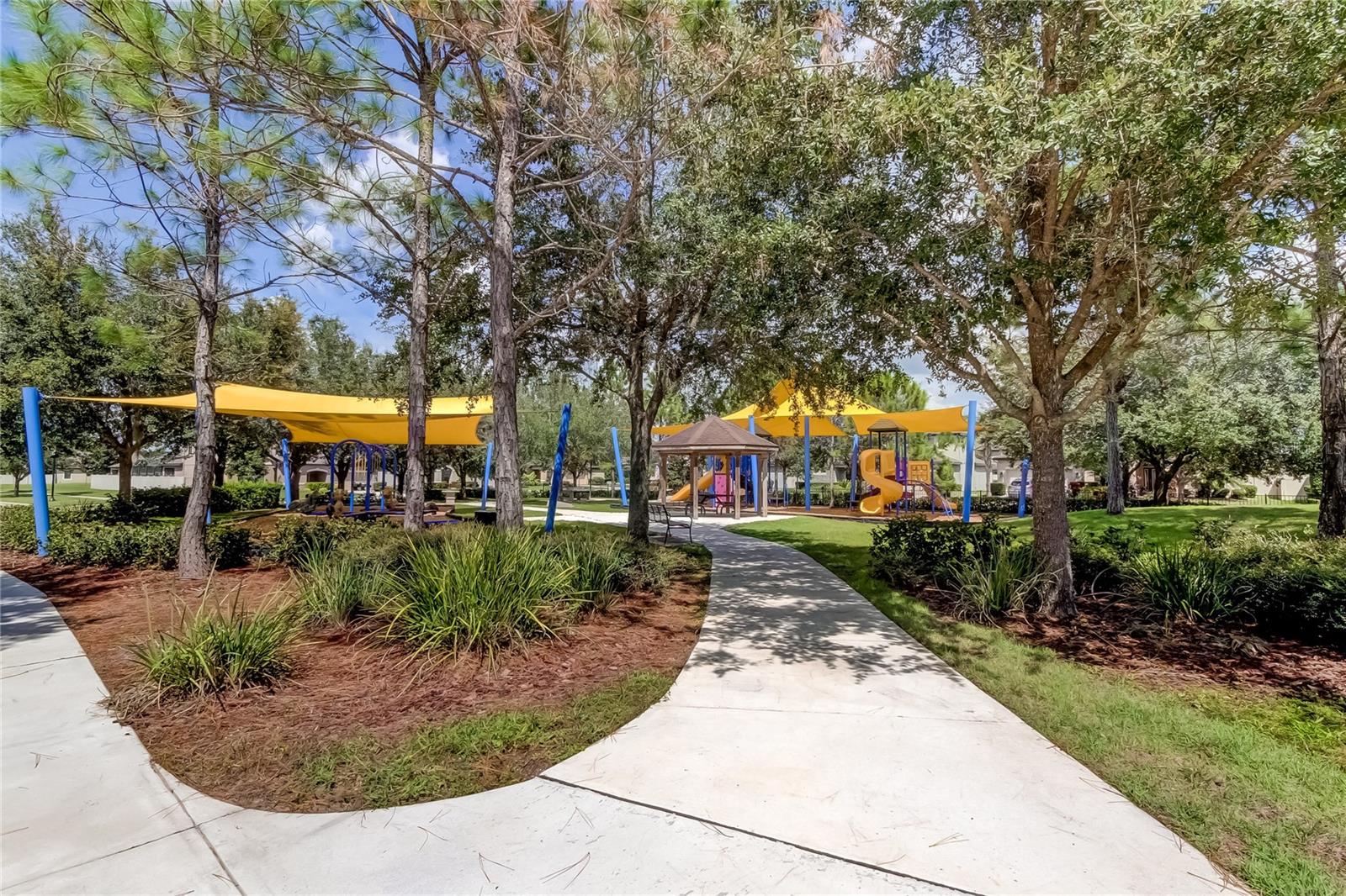 CONNERTON VILLAGE 2 PRCL 219 - Residential