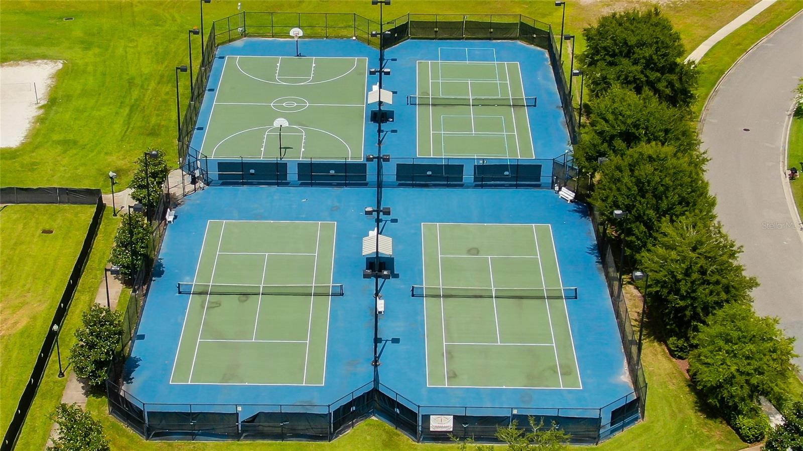 CONNERTON VILLAGE 2 PRCL 219 - Residential