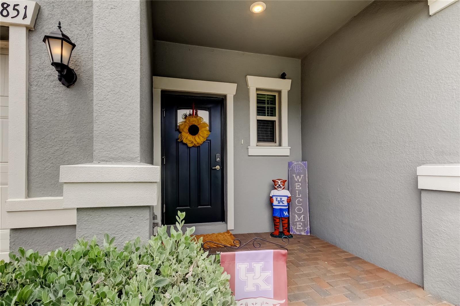 CONNERTON VILLAGE 2 PRCL 219 - Residential