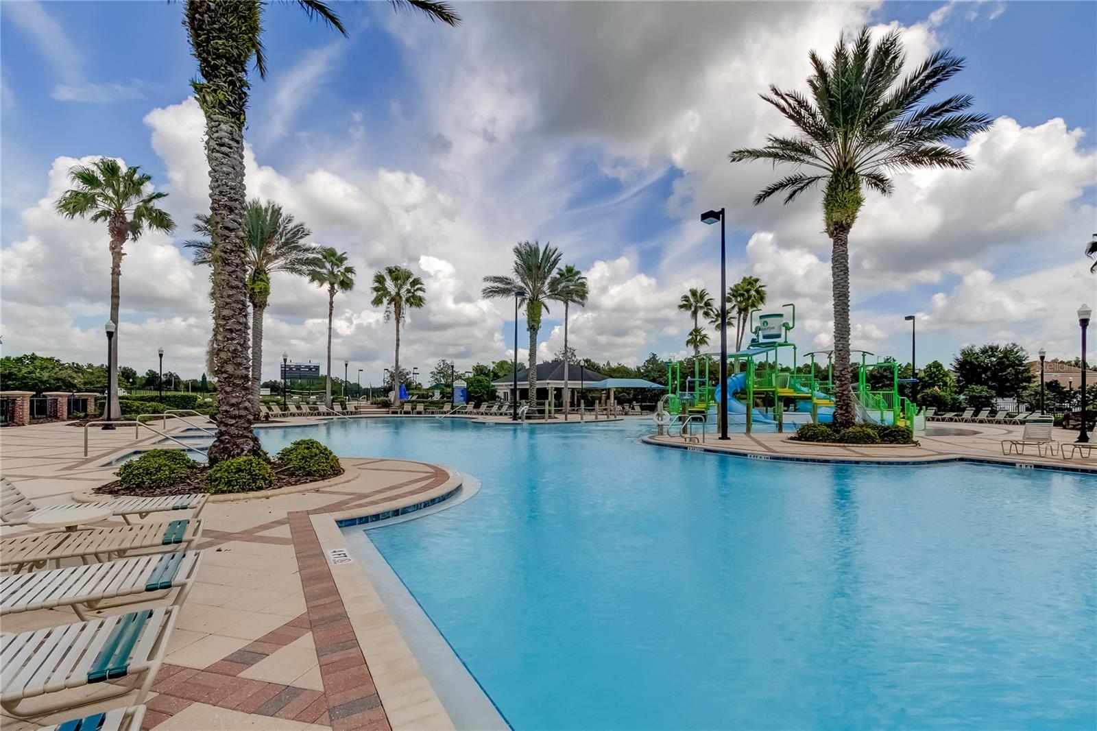 CONNERTON VILLAGE 2 PRCL 219 - Residential