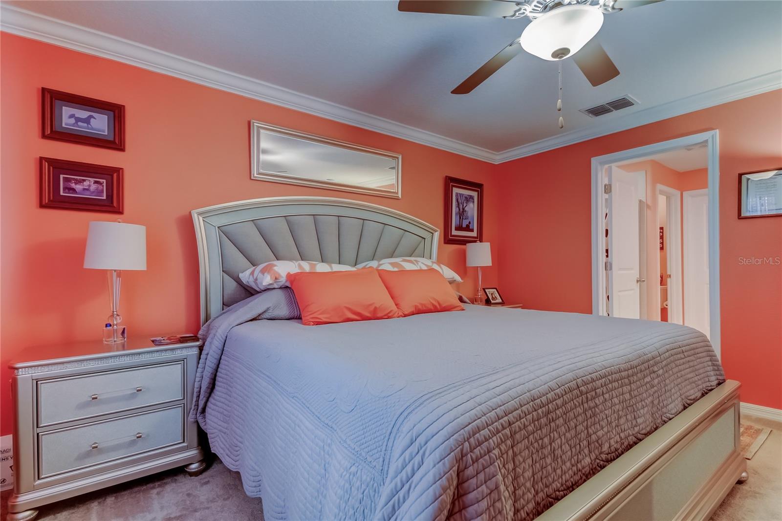 CONNERTON VILLAGE 2 PRCL 219 - Residential