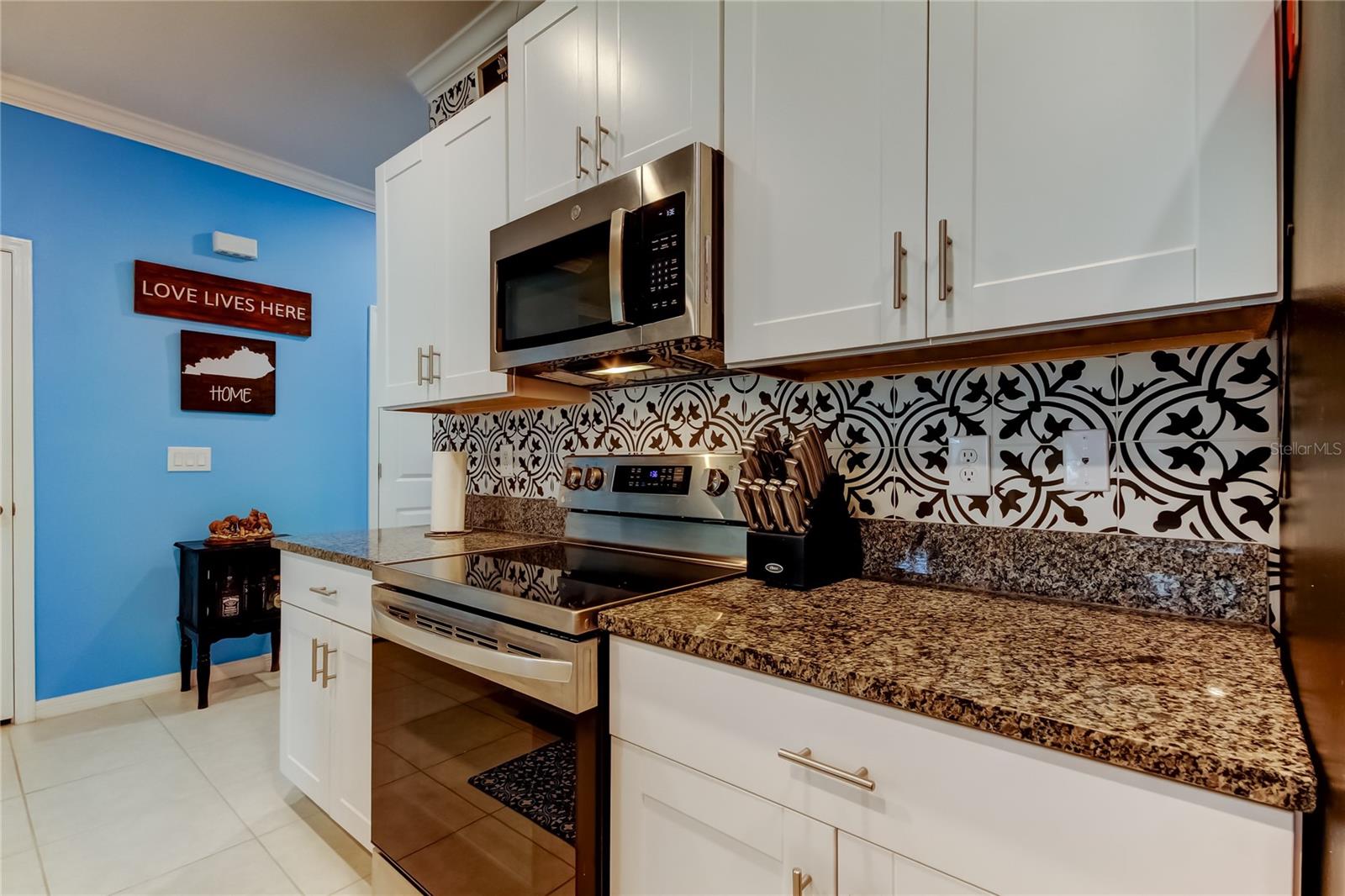 CONNERTON VILLAGE 2 PRCL 219 - Residential