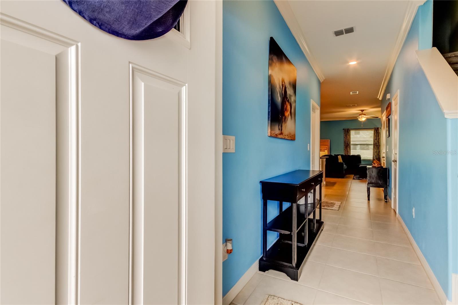 CONNERTON VILLAGE 2 PRCL 219 - Residential