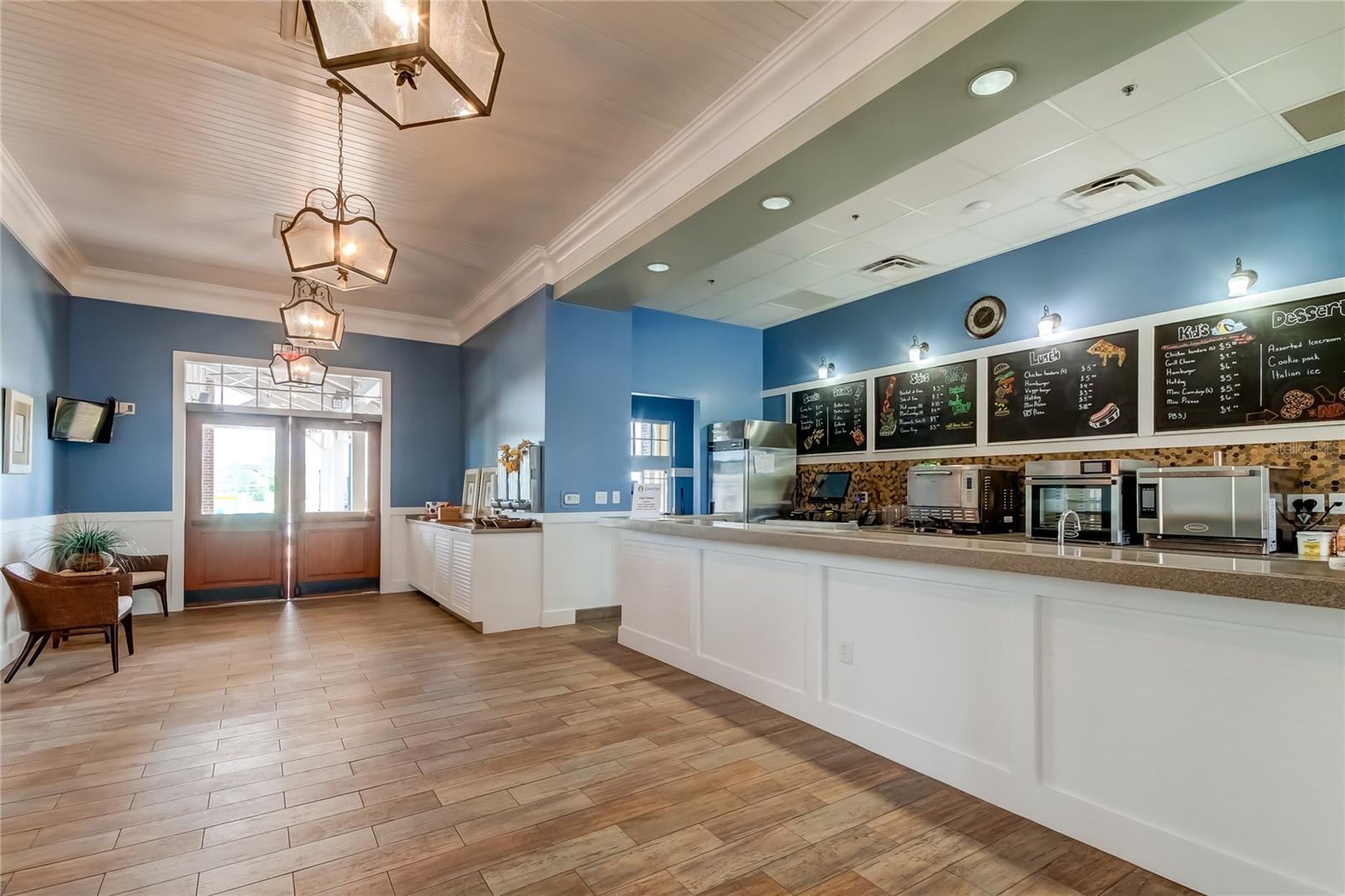 CONNERTON VILLAGE 2 PRCL 219 - Residential