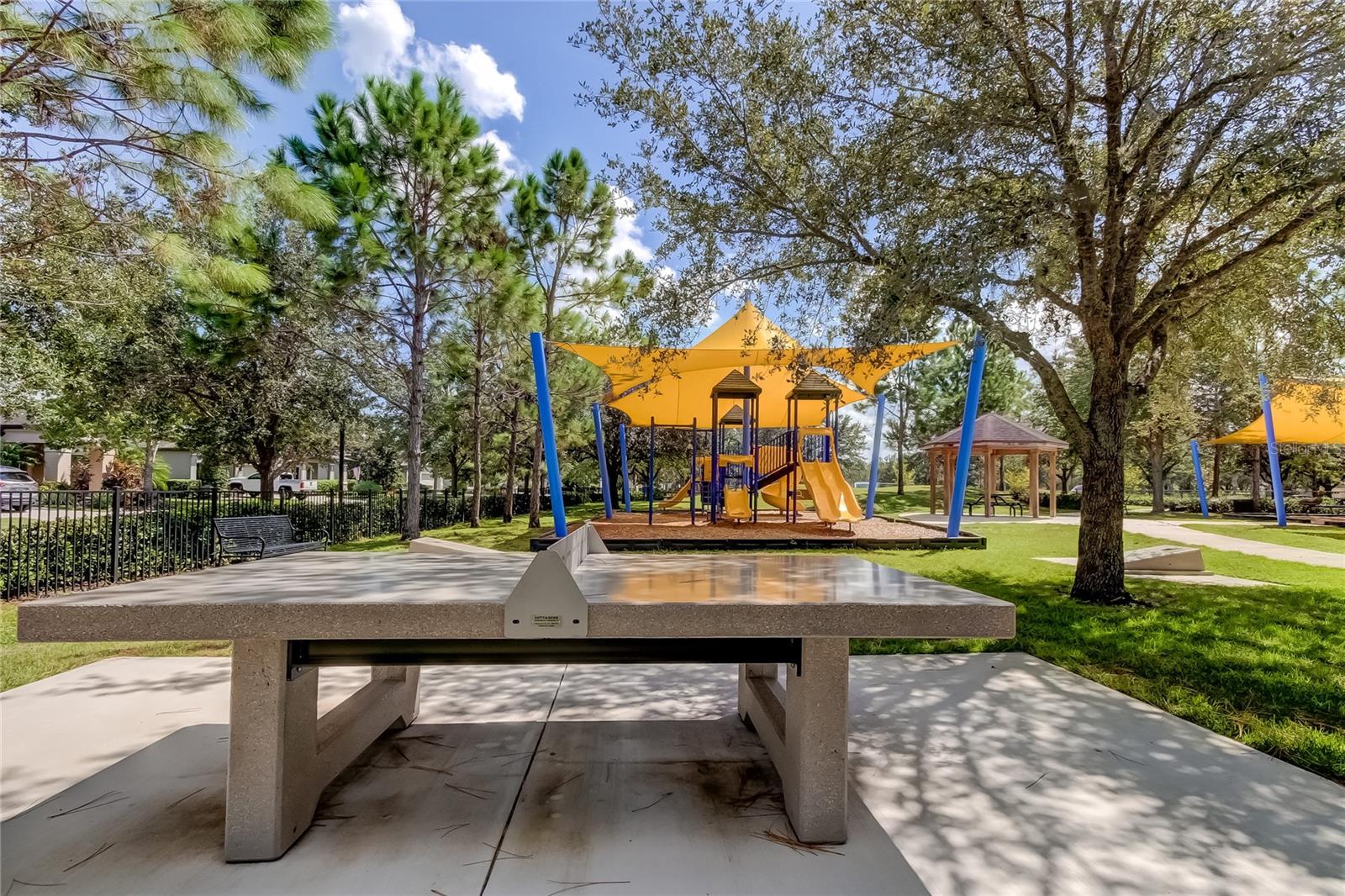 CONNERTON VILLAGE 2 PRCL 219 - Residential