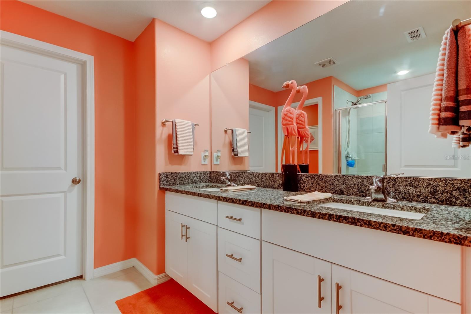 CONNERTON VILLAGE 2 PRCL 219 - Residential