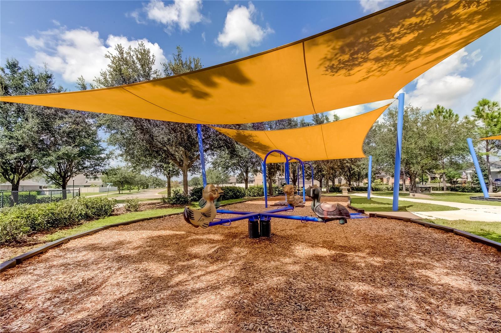 CONNERTON VILLAGE 2 PRCL 219 - Residential