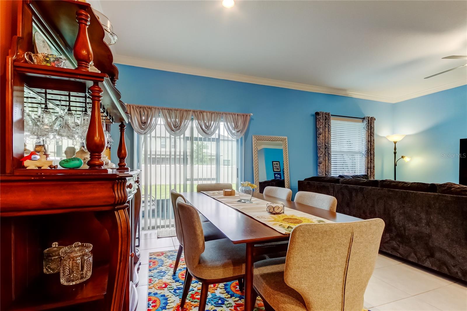 CONNERTON VILLAGE 2 PRCL 219 - Residential