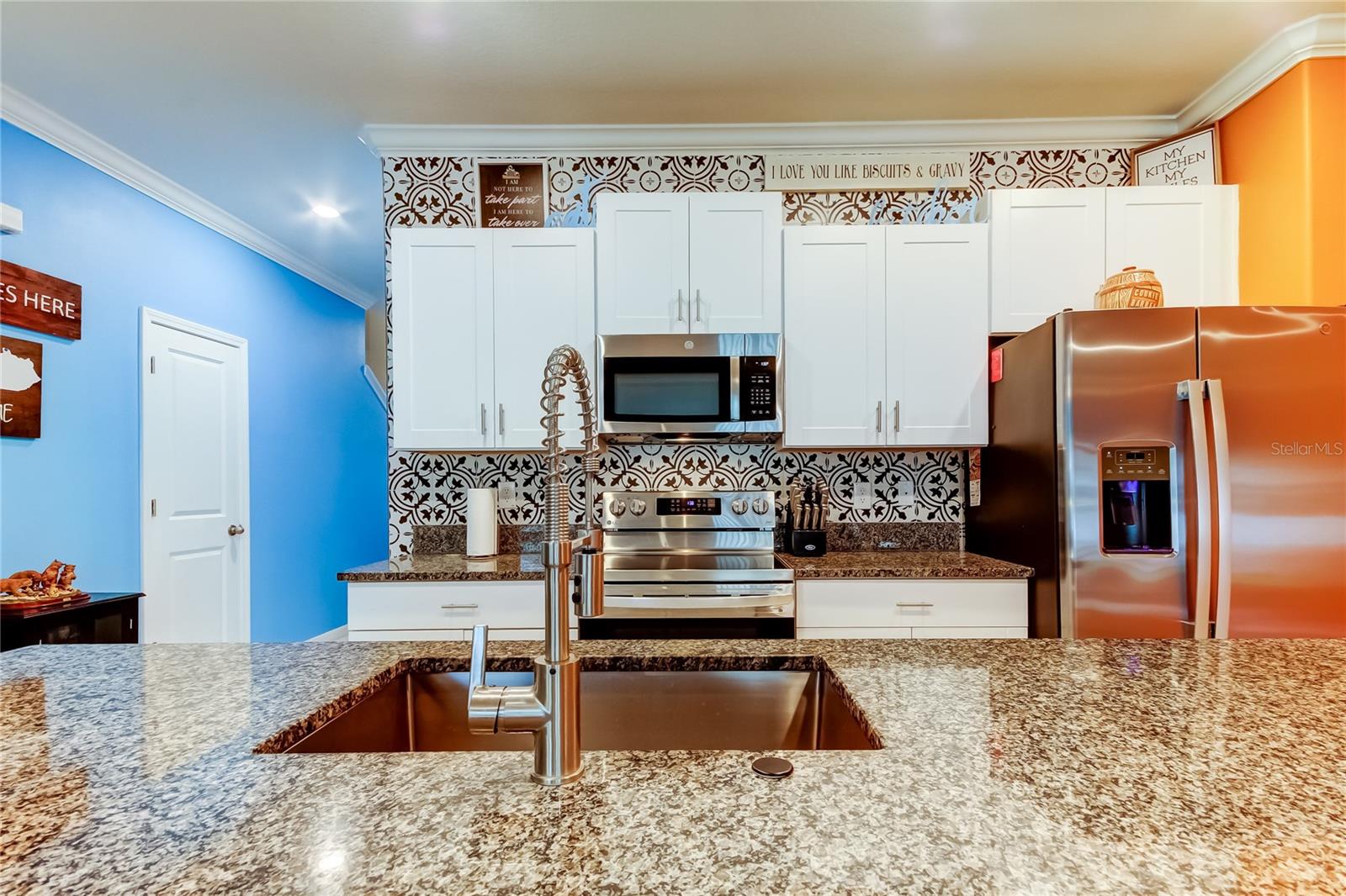 CONNERTON VILLAGE 2 PRCL 219 - Residential