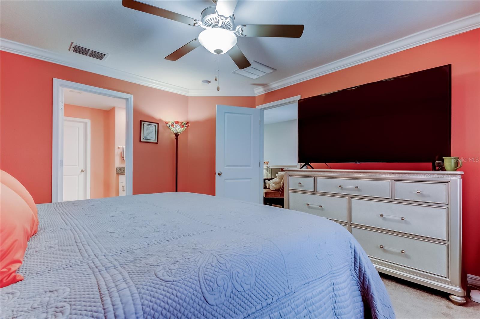 CONNERTON VILLAGE 2 PRCL 219 - Residential