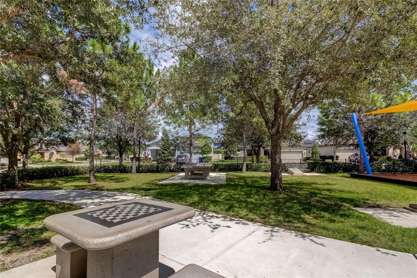 CONNERTON VILLAGE 2 PRCL 219 - Residential