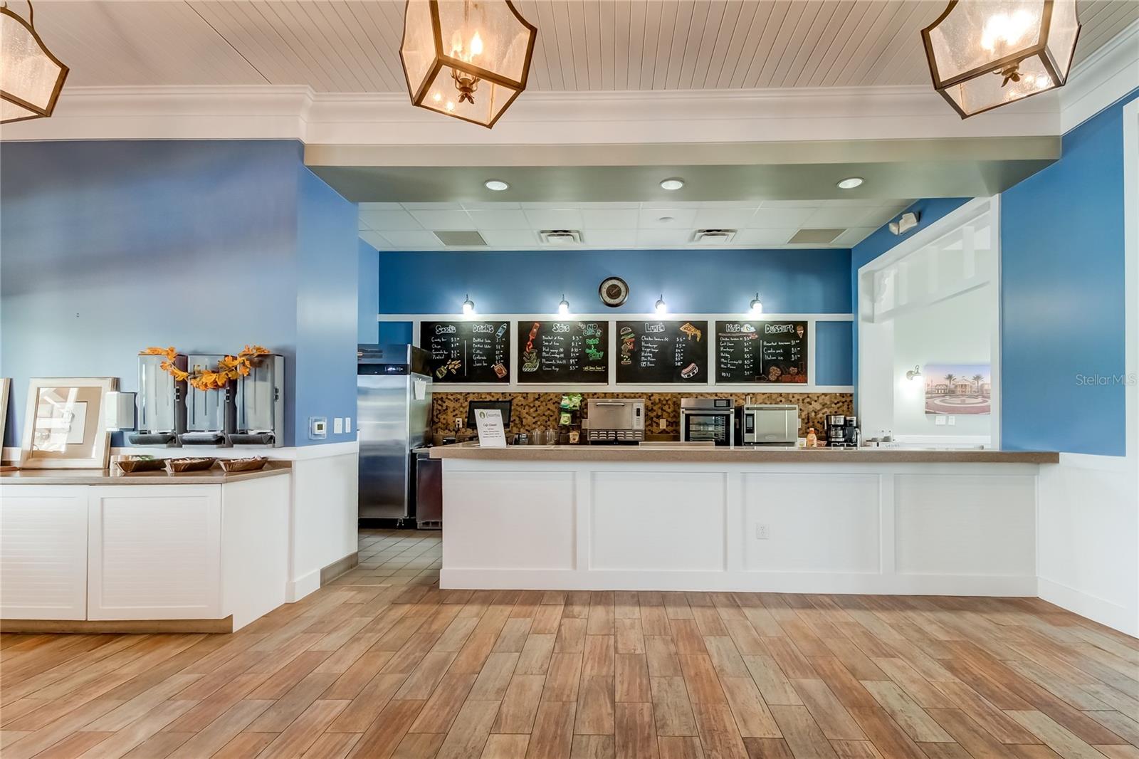 CONNERTON VILLAGE 2 PRCL 219 - Residential