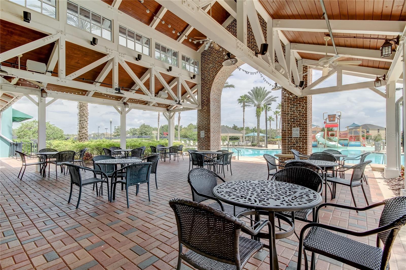 CONNERTON VILLAGE 2 PRCL 219 - Residential