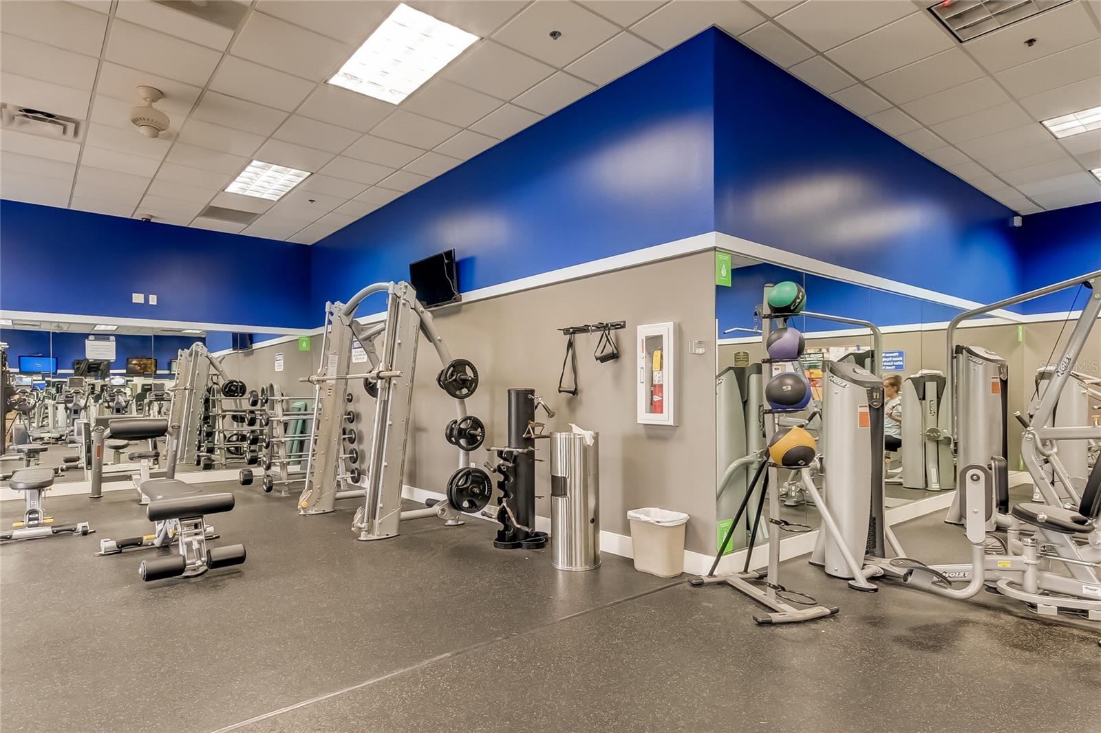 CONNERTON VILLAGE 2 PRCL 219 - Residential