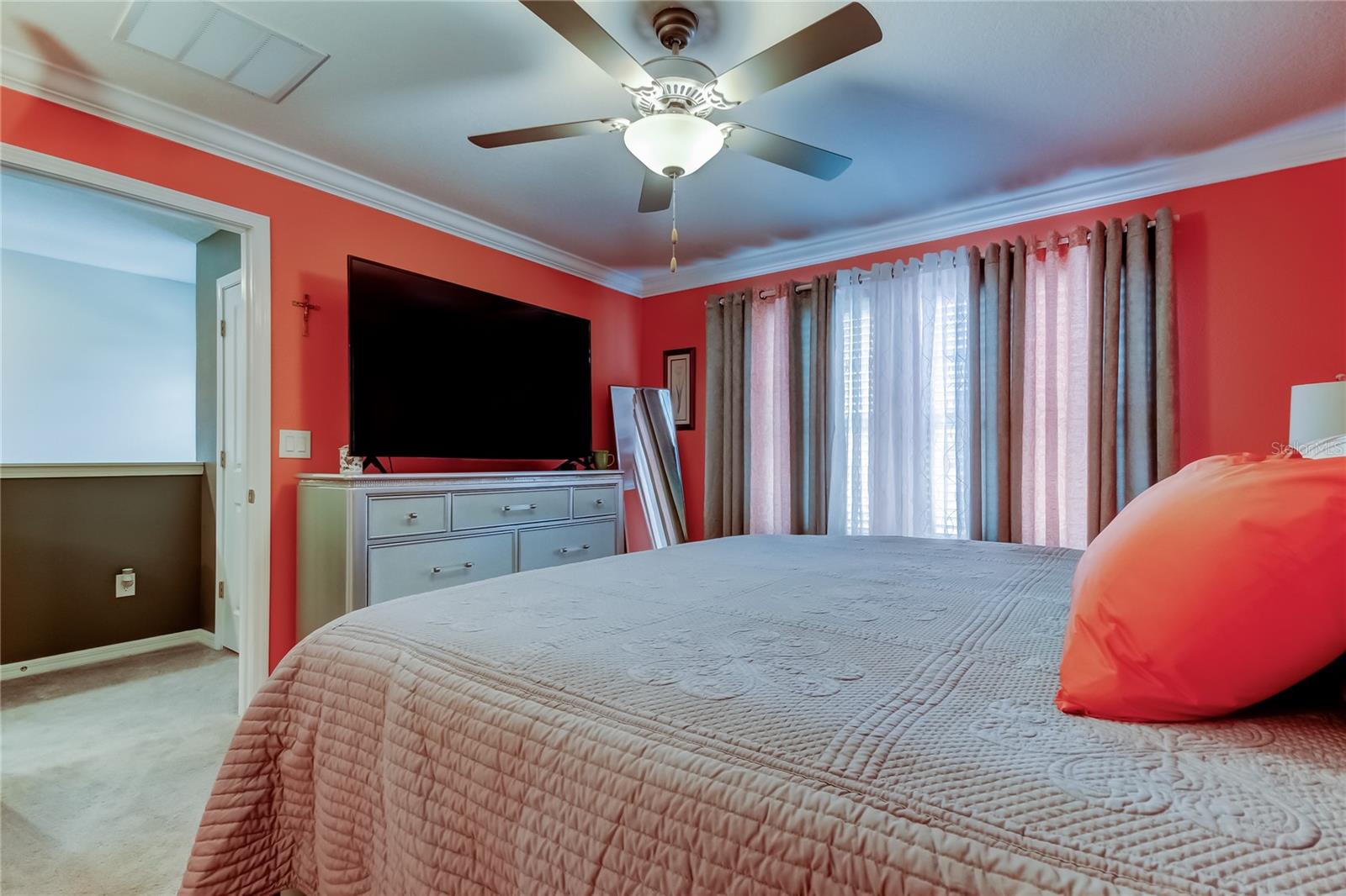 CONNERTON VILLAGE 2 PRCL 219 - Residential