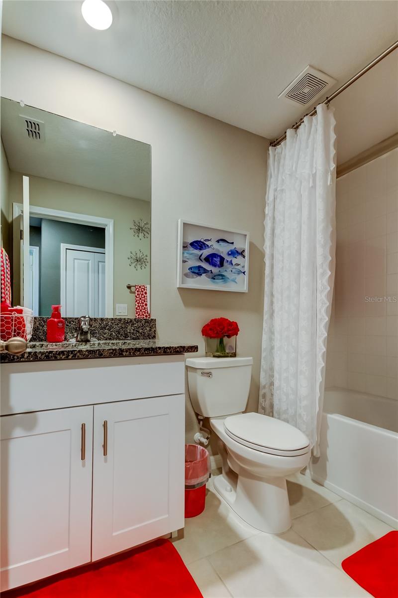 CONNERTON VILLAGE 2 PRCL 219 - Residential