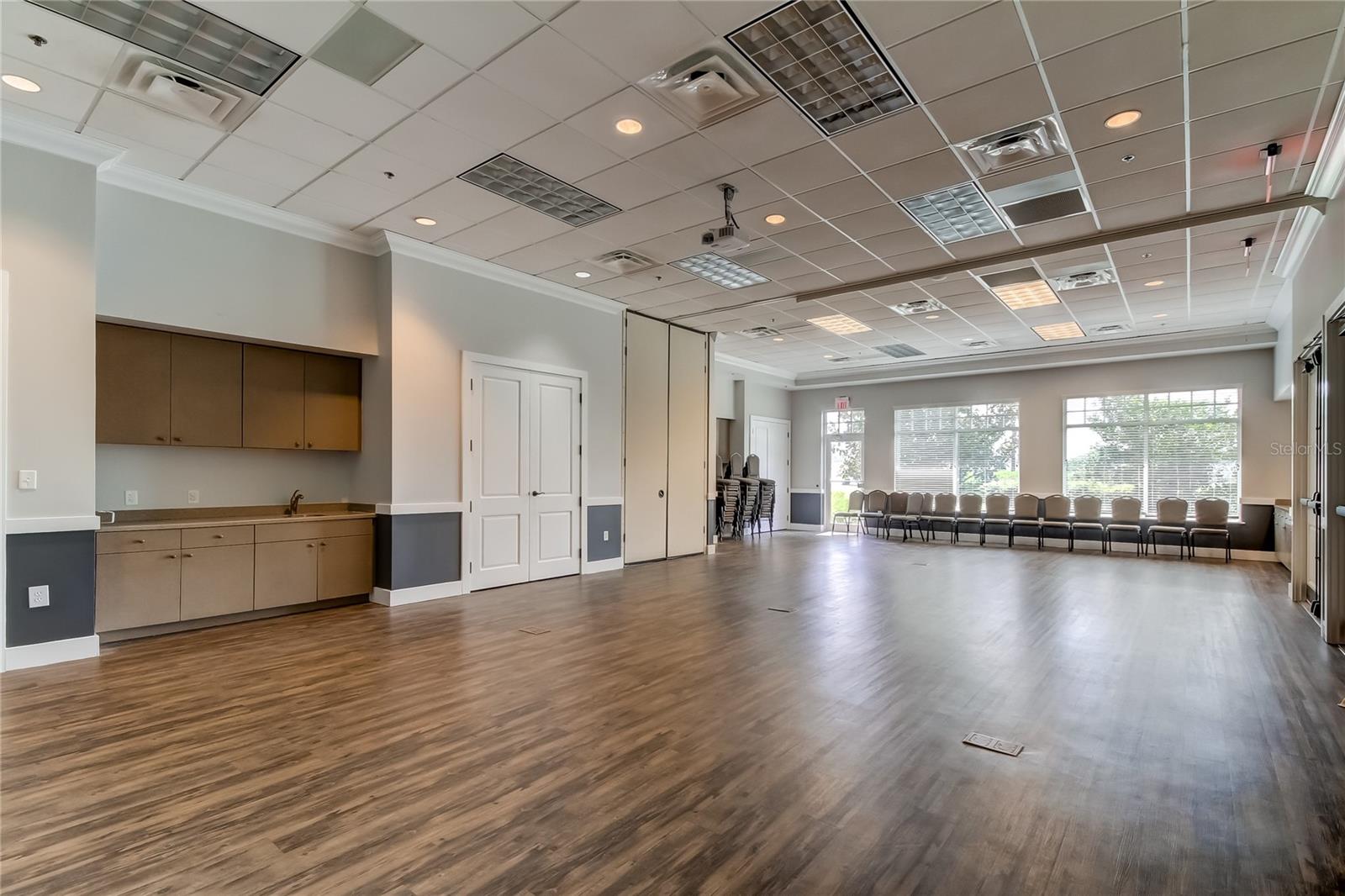 CONNERTON VILLAGE 2 PRCL 219 - Residential