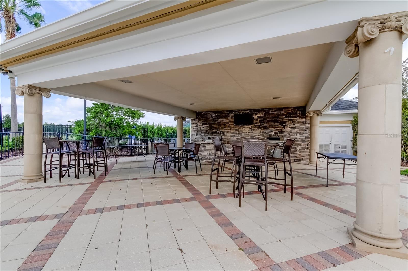 CONNERTON VILLAGE 2 PRCL 219 - Residential