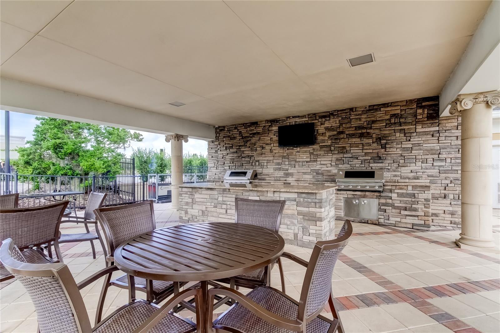 CONNERTON VILLAGE 2 PRCL 219 - Residential