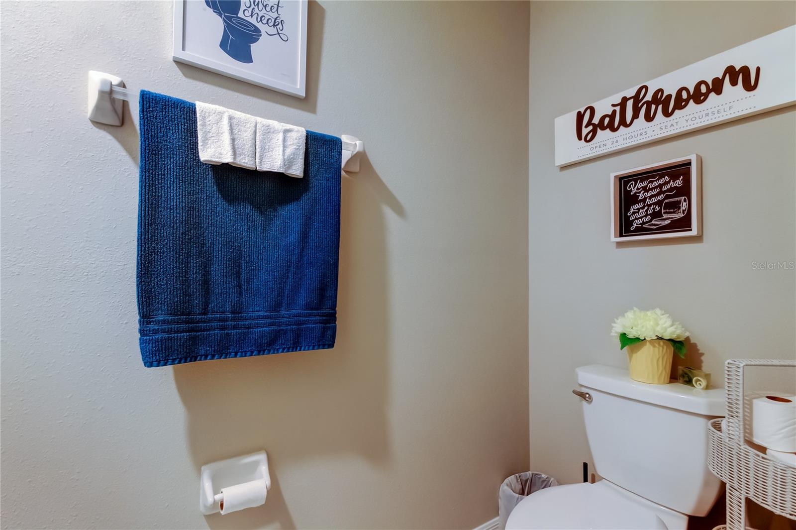 CONNERTON VILLAGE 2 PRCL 219 - Residential