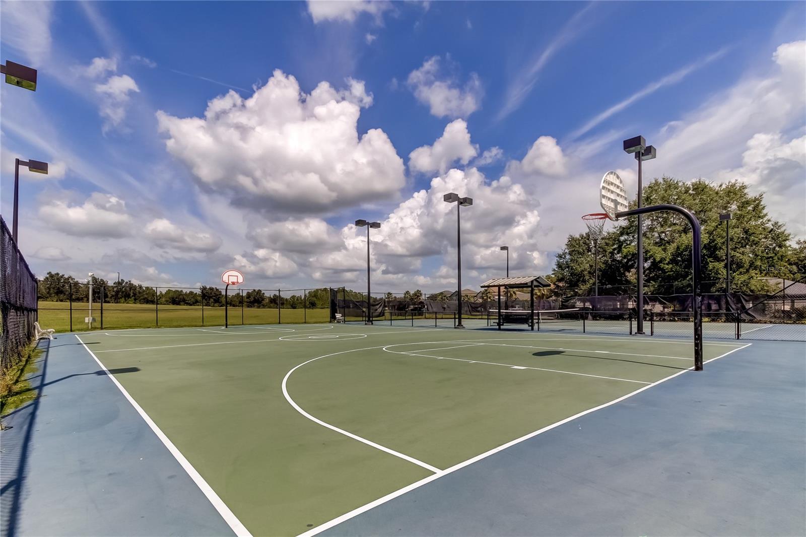 CONNERTON VILLAGE 2 PRCL 219 - Residential