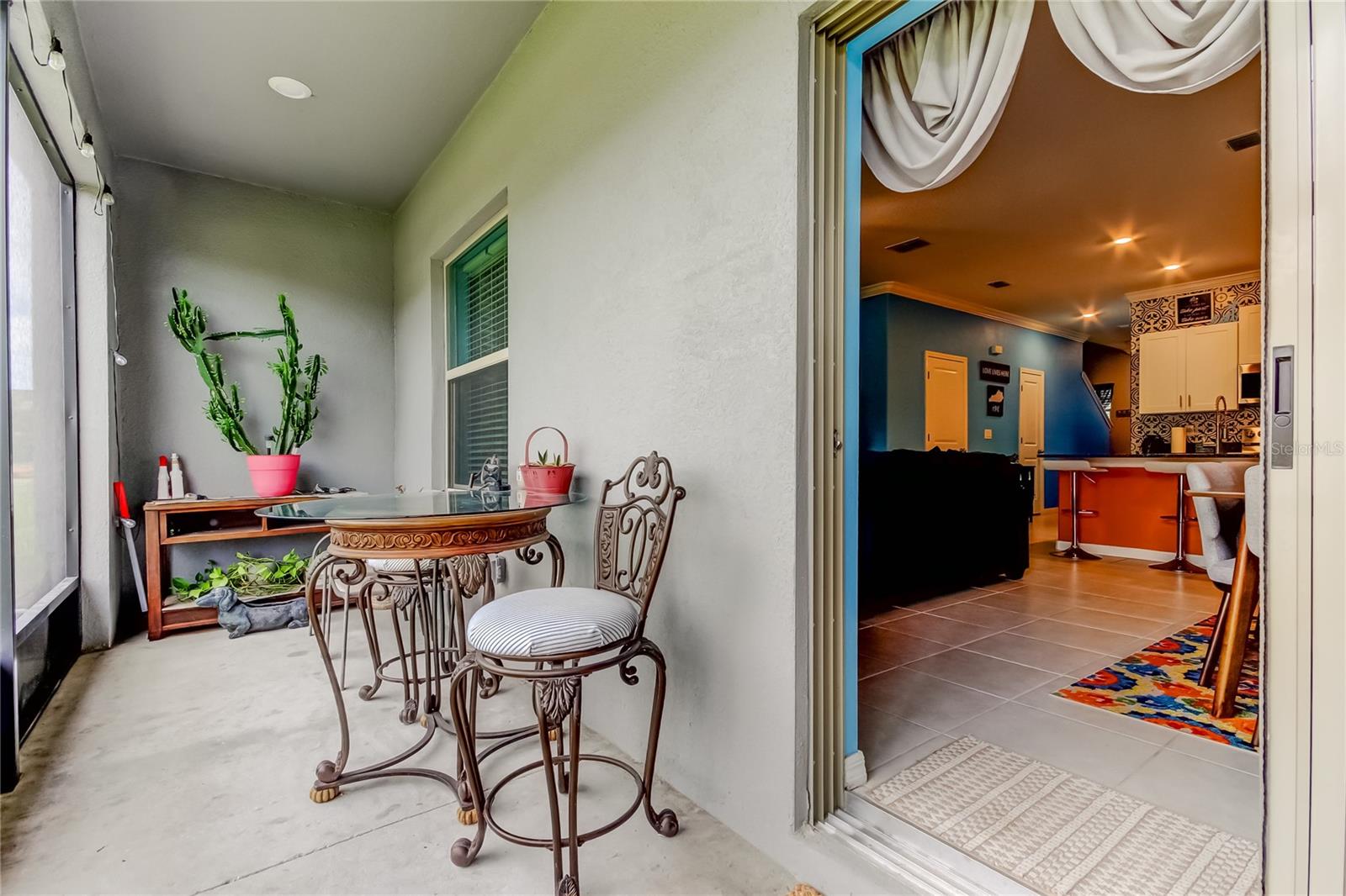 CONNERTON VILLAGE 2 PRCL 219 - Residential