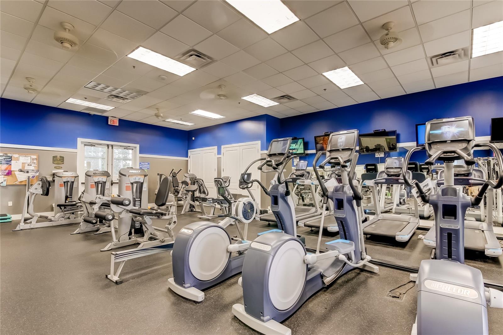 CONNERTON VILLAGE 2 PRCL 219 - Residential